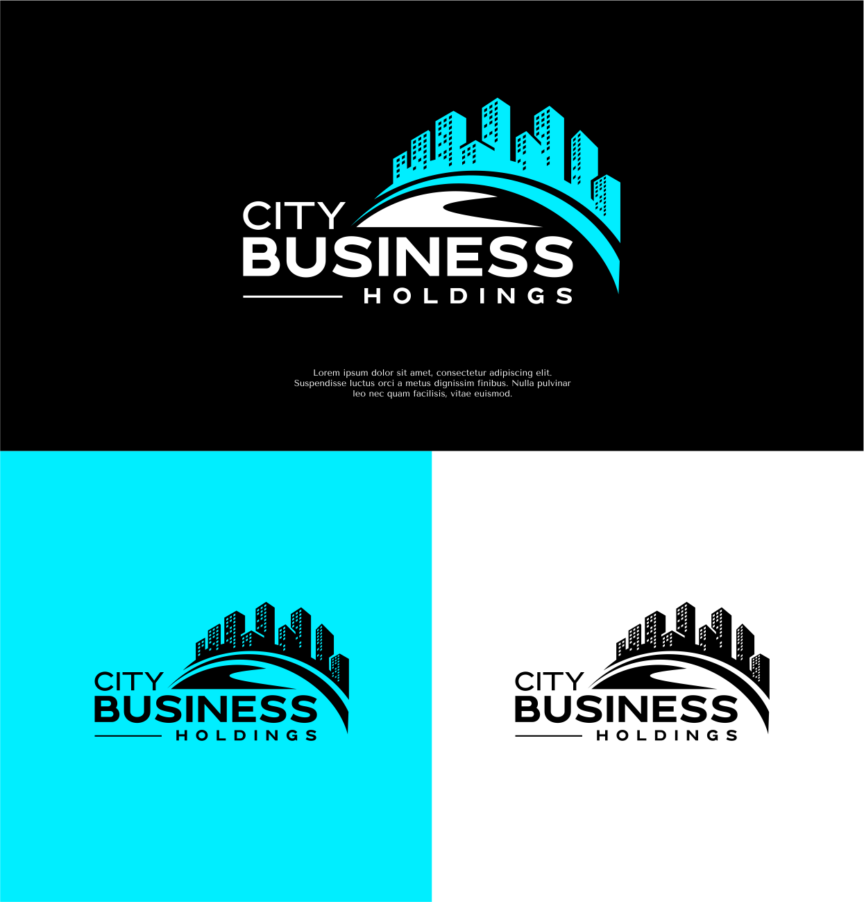 Diseño de Logo por artswolf para este proyecto | Diseño #29160732