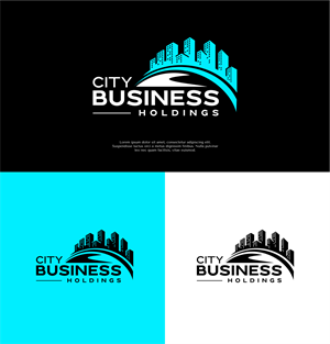 Diseño de Logo por artswolf para este proyecto | Diseño: #29160732