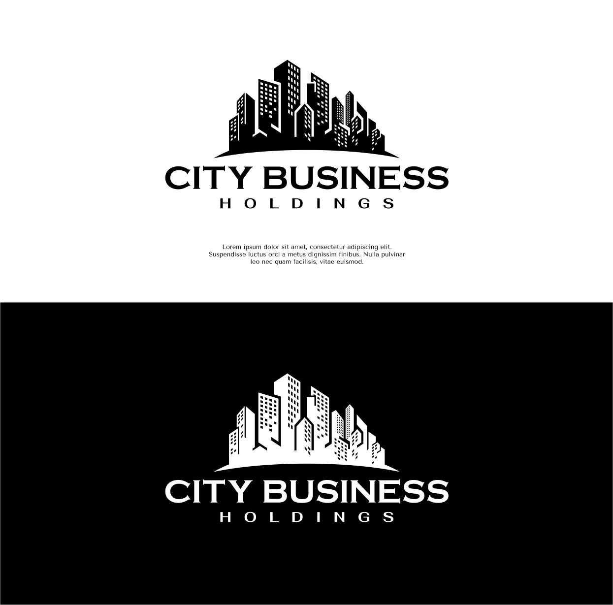 Logo Design by artswolf for this project | Design #29160733