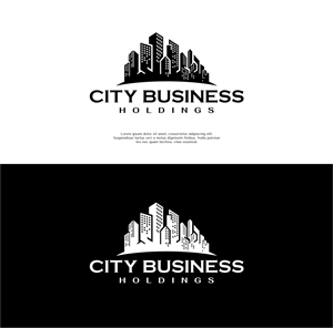 Diseño de Logo por artswolf para este proyecto | Diseño: #29160733