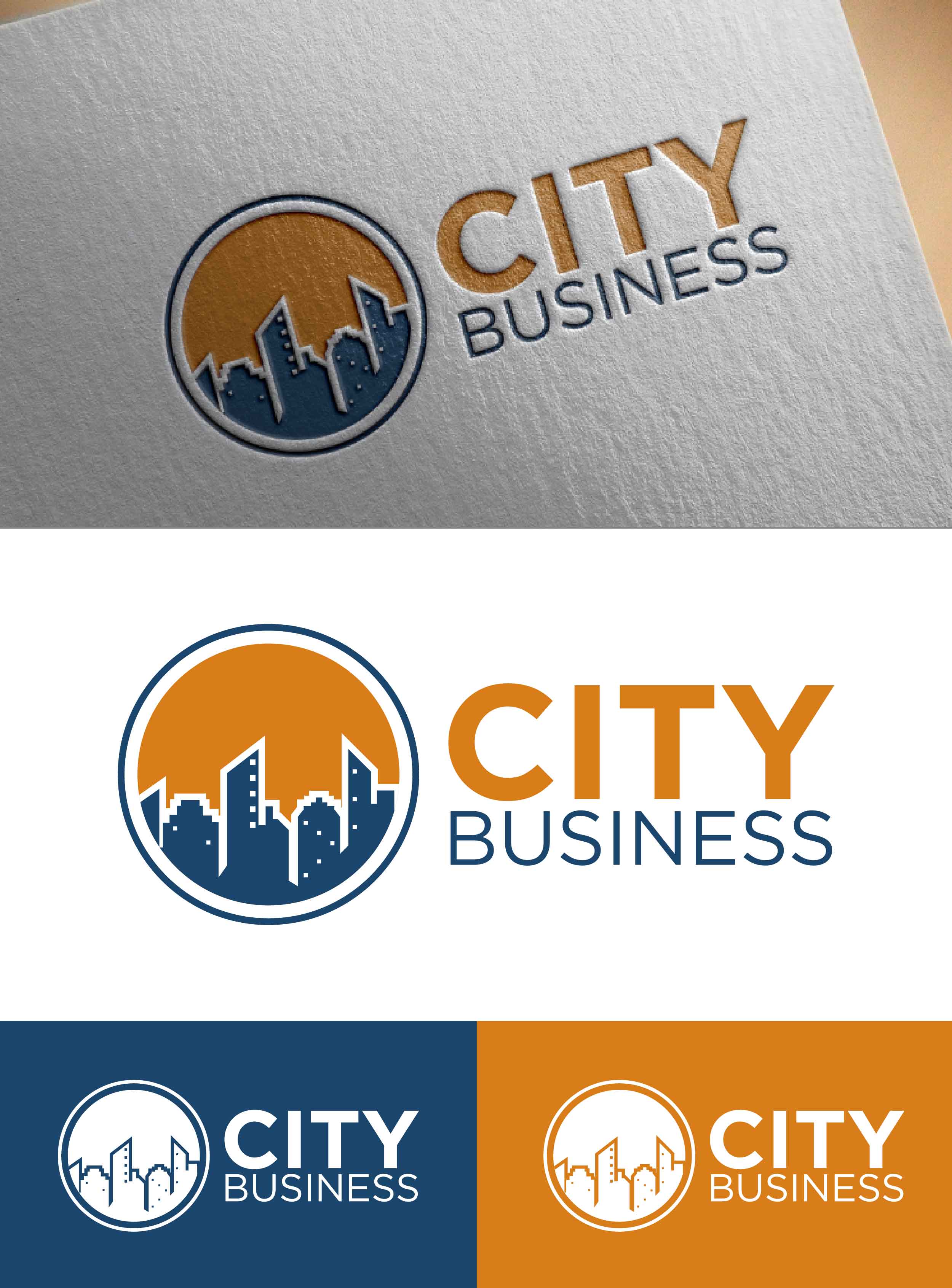 Logo Design by fly  design for this project | Design #29156463
