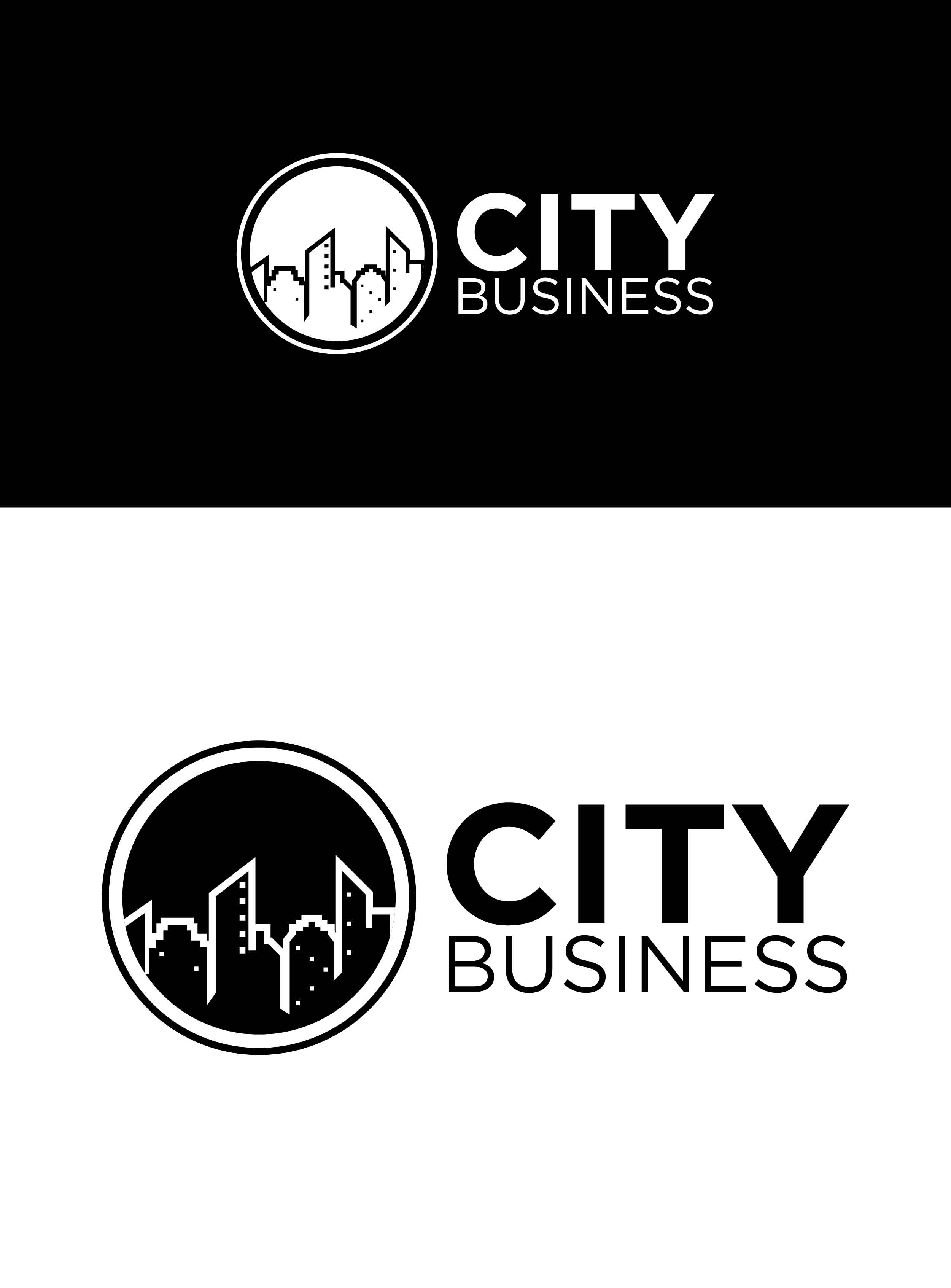 Logo Design by fly  design for this project | Design #29161137