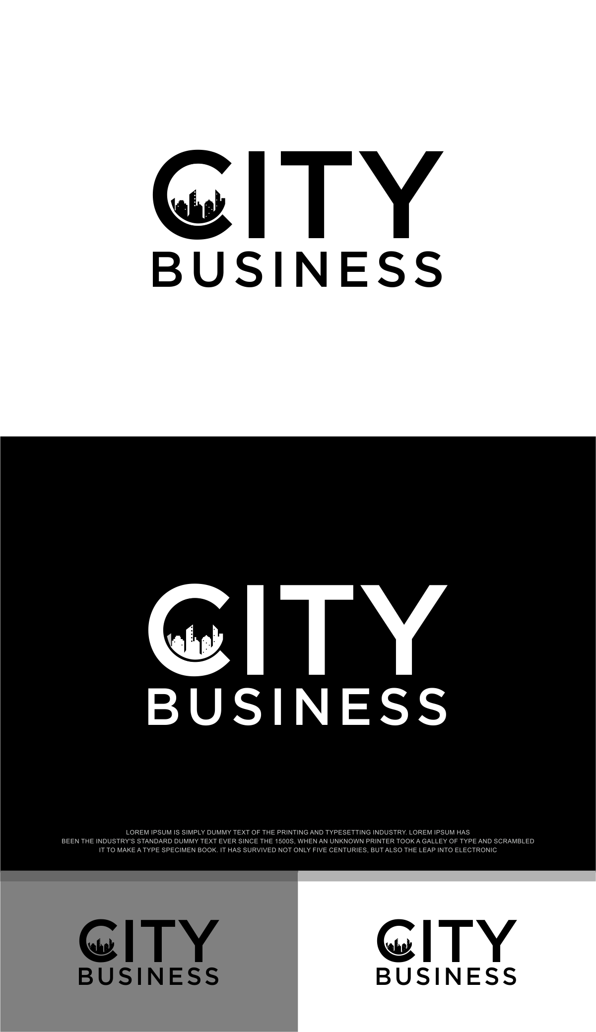 Logo Design by fly  design for this project | Design #29185520