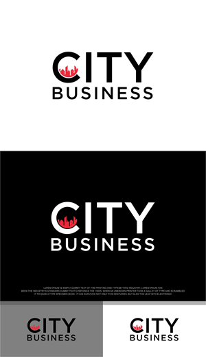 Diseño de Logo por fly  design para este proyecto | Diseño: #29185521