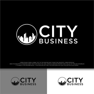 Diseño de Logo por fly  design para este proyecto | Diseño: #29185522