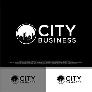 Diseño de Logo por fly  design para este proyecto | Diseño: #29185523