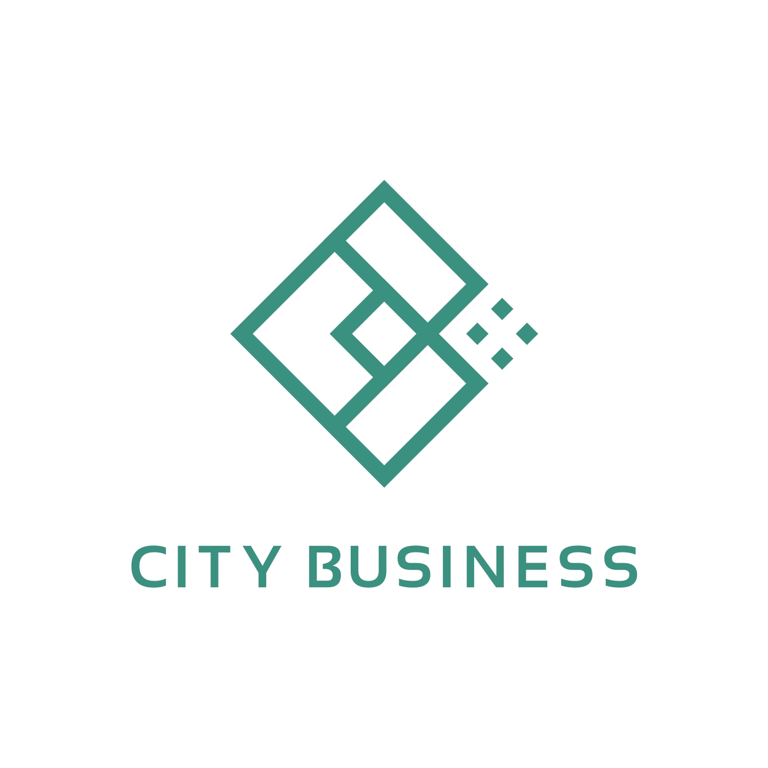 Logo Design by derho for this project | Design #29154564