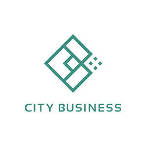 Logo Design by derho for this project | Design: #29154564
