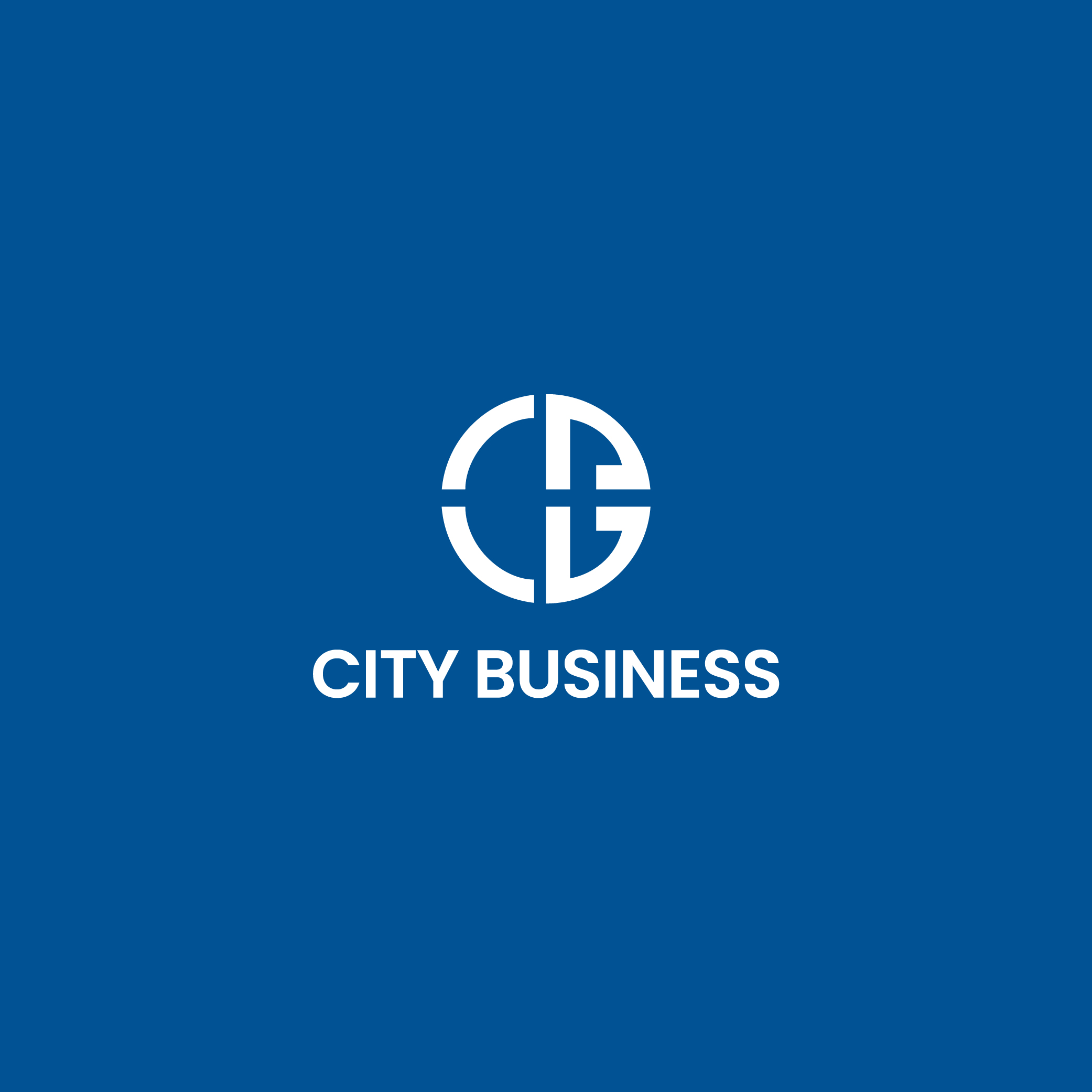 Logo-Design von oneeightdesigns für dieses Projekt | Design #29180371