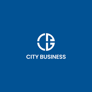 Logo Design by oneeightdesigns for this project | Design: #29180371