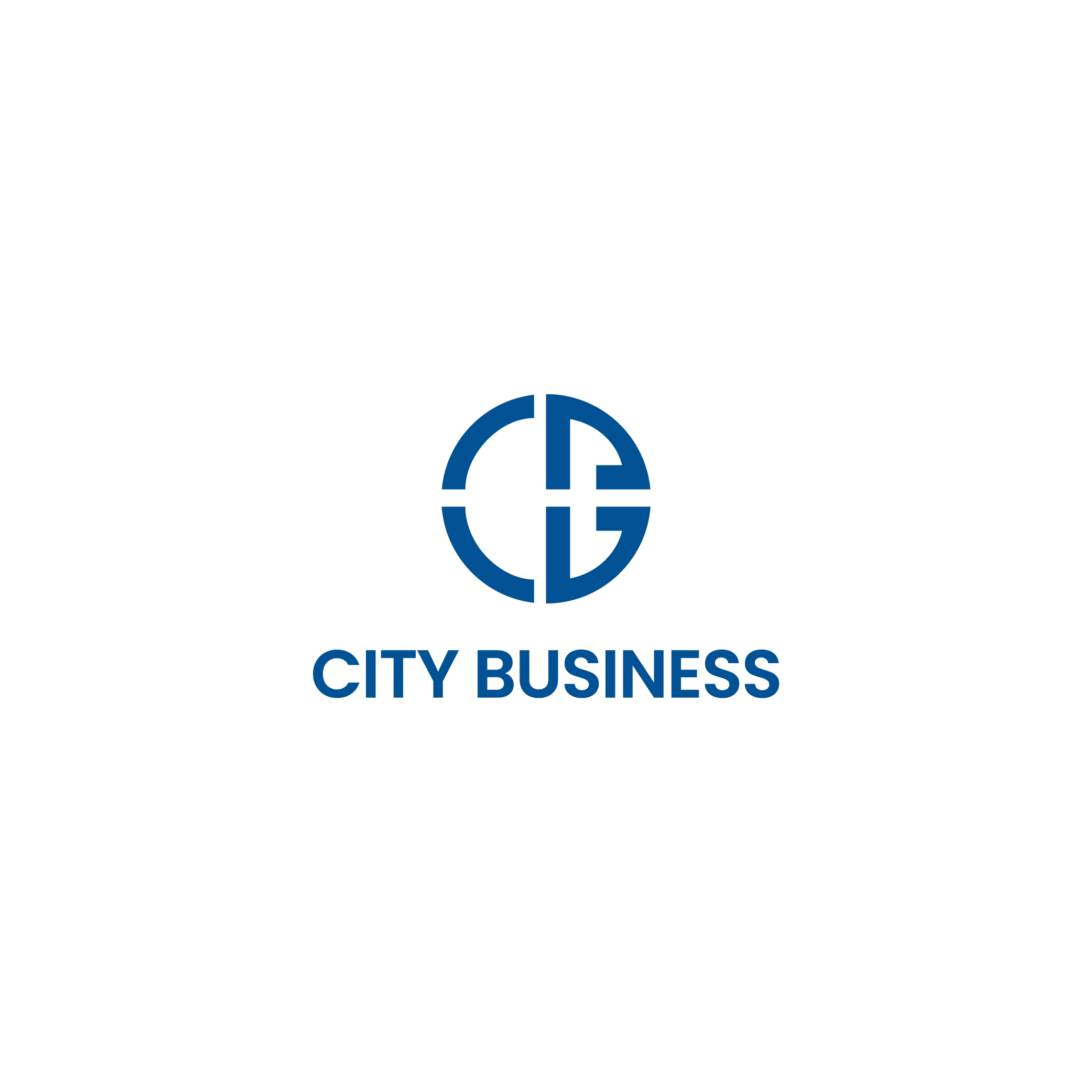 Logo Design by oneeightdesigns for this project | Design #29180372