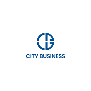 Logo Design by oneeightdesigns for this project | Design: #29180372