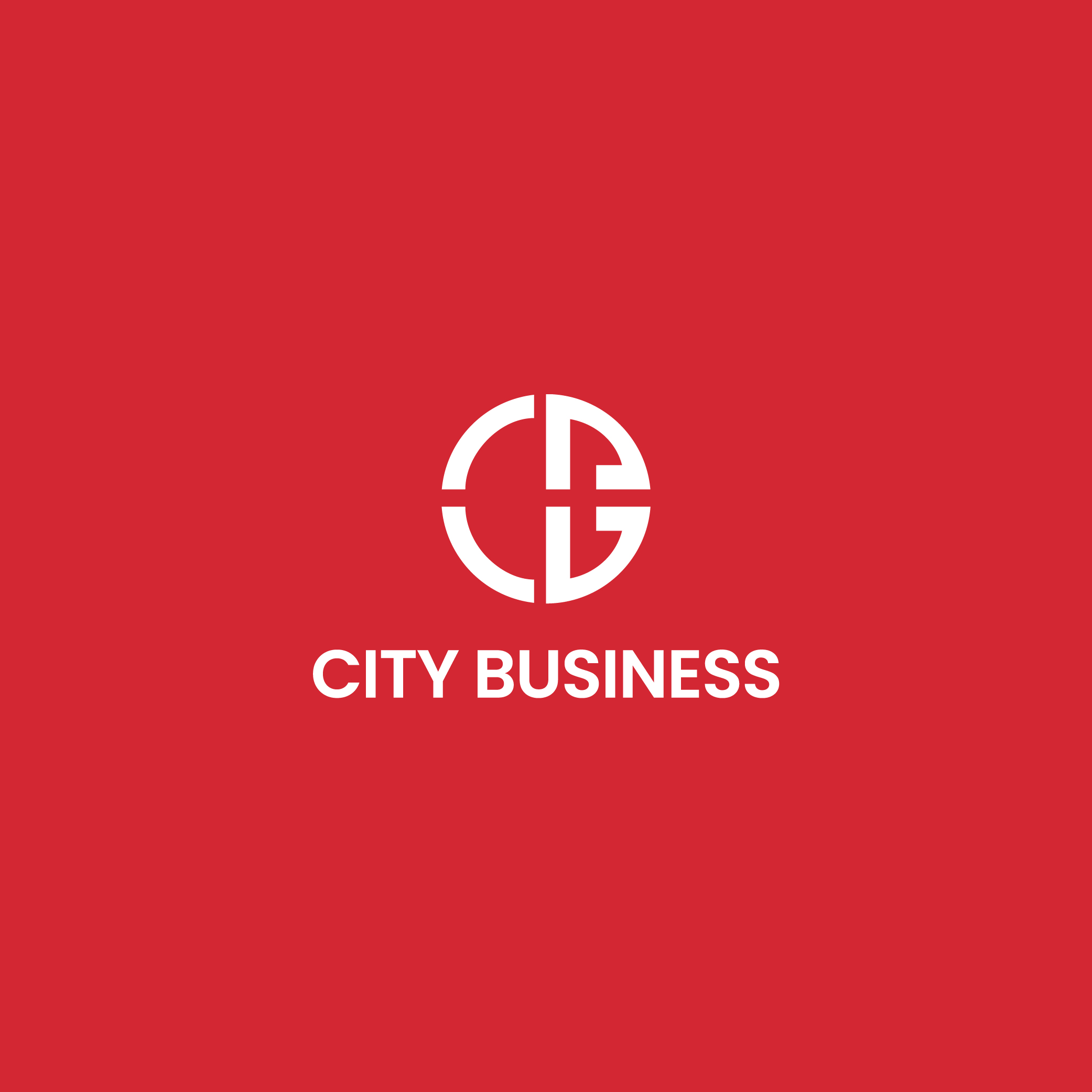 Logo-Design von oneeightdesigns für dieses Projekt | Design #29180373