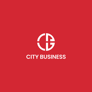 Logo Design by oneeightdesigns for this project | Design: #29180373