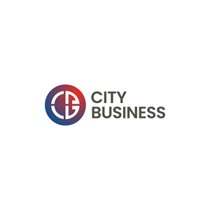 Logo Design by oneeightdesigns for this project | Design: #29180383
