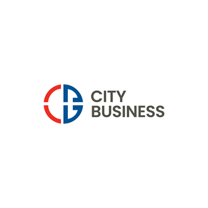 Logo Design by oneeightdesigns for this project | Design: #29180386