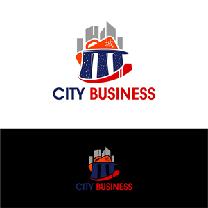 Design de Logo par brand maker pour ce projet | Design : #29152529