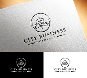Diseño de Logo por step forward 2 para este proyecto | Diseño: #29149888