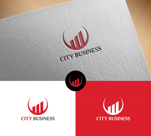 Logo Design by sun_bird for this project | Design: #29181226