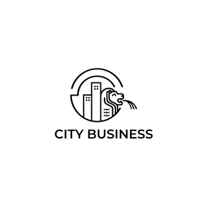 Logo-Design von putritrisna 2 für dieses Projekt | Design #29181604