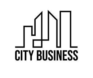 Logo-Design von UN für dieses Projekt | Design #29146009