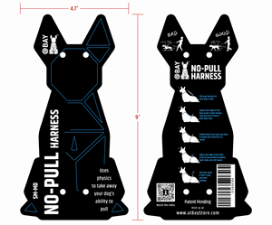 Packaging Design by Emmi for this project | Design: #29179231
