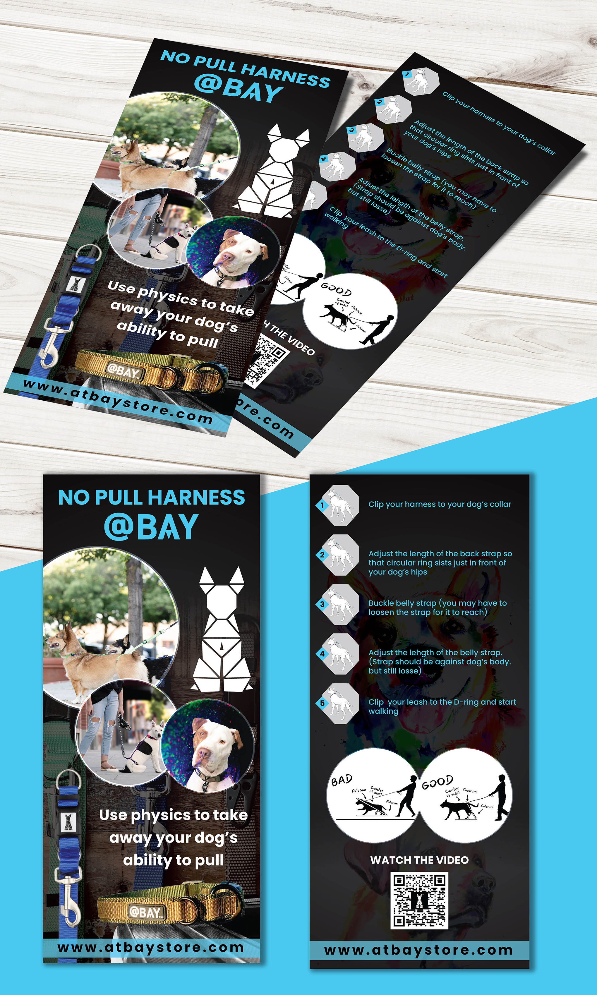 Packaging Design by creativemood438 for this project | Design #29149768