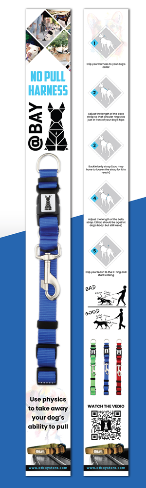 Packaging Design by creativemood438 for this project | Design: #29154759