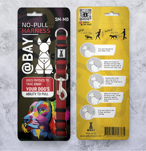 Packaging Design by Tuba Art Studio. IZ (IMRAN ZW)