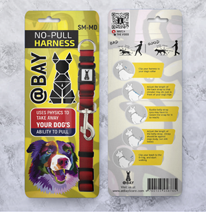 Packaging Design by Tuba Art Studio. IZ (IMRAN ZW) for this project | Design: #29147796