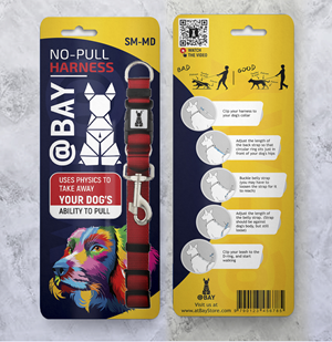 Packaging Design by Tuba Art Studio. IZ (IMRAN ZW) for this project | Design: #29147799