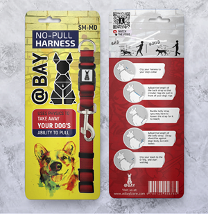 Packaging Design by Tuba Art Studio. IZ (IMRAN ZW) for this project | Design: #29147802