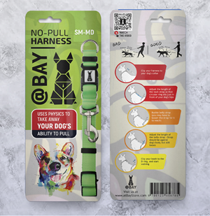 Packaging Design by Tuba Art Studio. IZ (IMRAN ZW) for this project | Design: #29147803