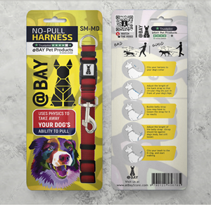 Packaging Design by Tuba Art Studio. IZ (IMRAN ZW) for this project | Design: #29152207
