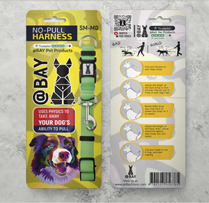 Packaging Design by Tuba Art Studio. IZ (IMRAN ZW) for this project | Design: #29152431