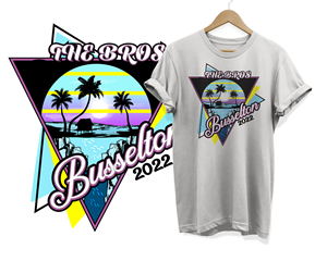 T-Shirt-Design von Graphic Storm für Cape to Cape Electrical | Design: #29158188