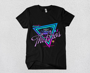 T-Shirt-Design von Rheanza für Cape to Cape Electrical | Design: #29155818