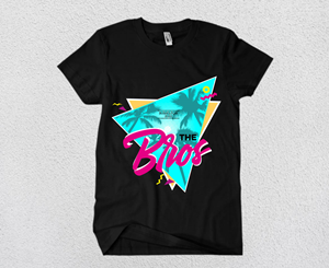 T-Shirt-Design von Rheanza für Cape to Cape Electrical | Design: #29155823