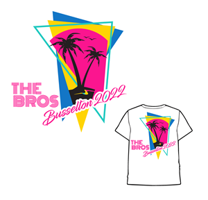Diseño de Camiseta por Enz67 para Cape to Cape Electrical | Diseño #29150472