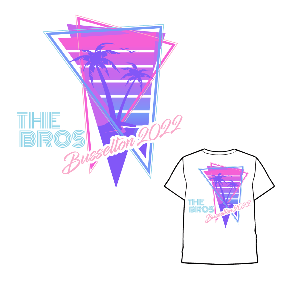 T-Shirt-Design von Enz67 für Cape to Cape Electrical | Design #29150474