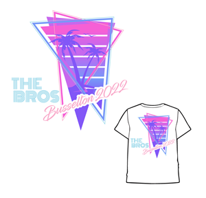 T-Shirt-Design von Enz67 für Cape to Cape Electrical | Design: #29150474
