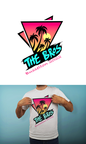 Diseño de Camiseta por ELAMANTS para Cape to Cape Electrical | Diseño #29181935