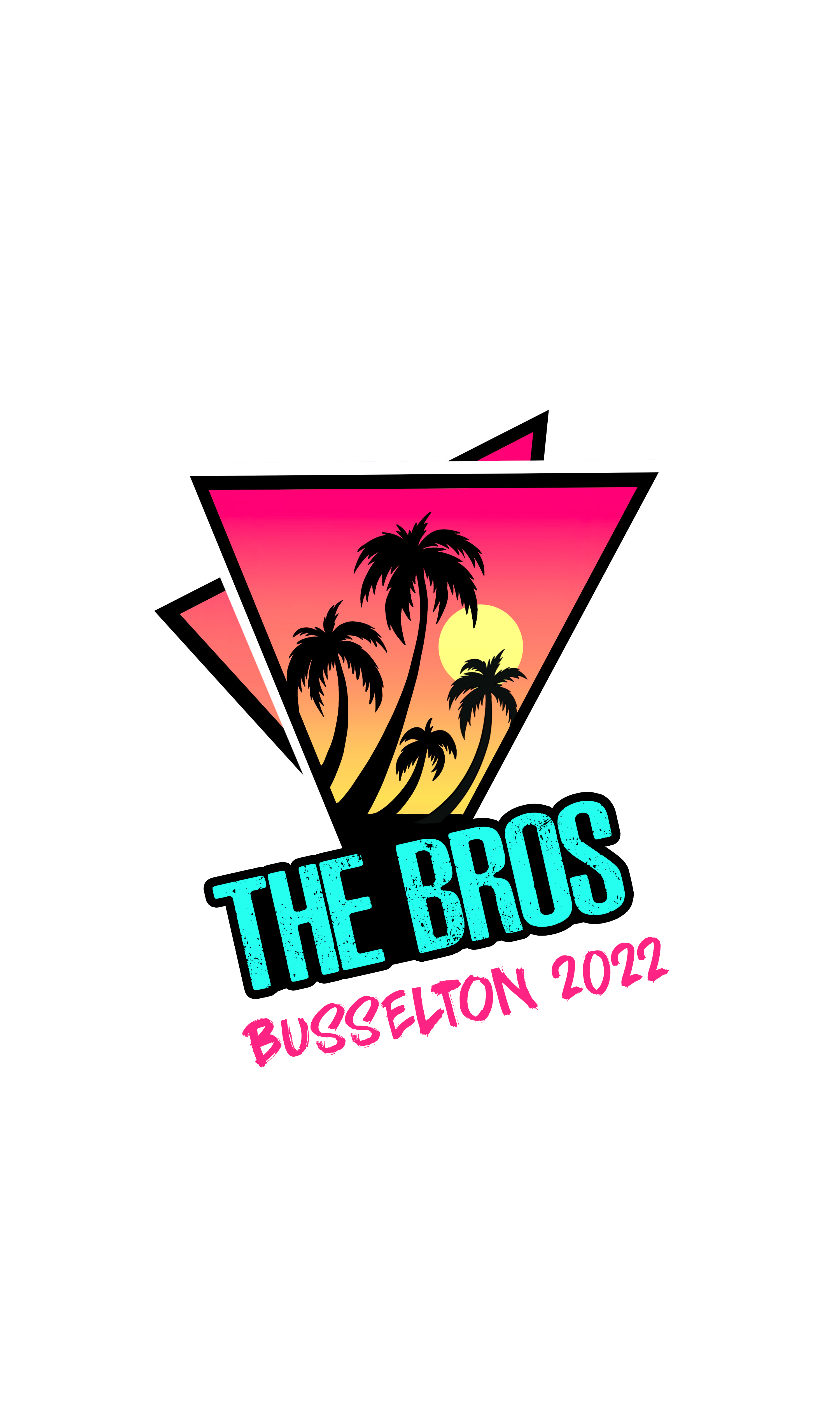 Diseño de Camiseta por ELAMANTS para Cape to Cape Electrical | Diseño #29183402