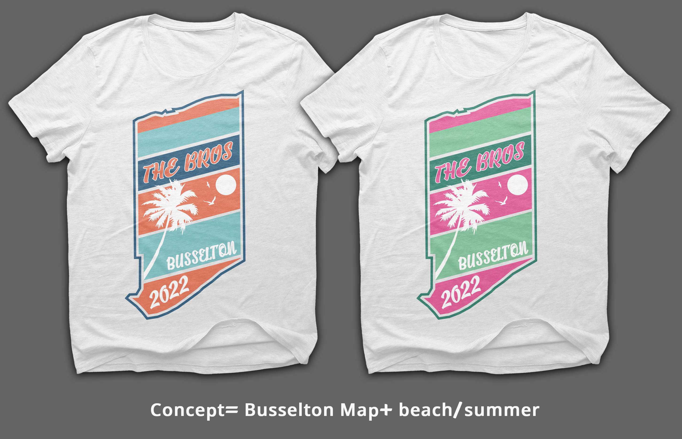 T-shirt Design by Teespixels for Cape to Cape Electrical | Design #29147362