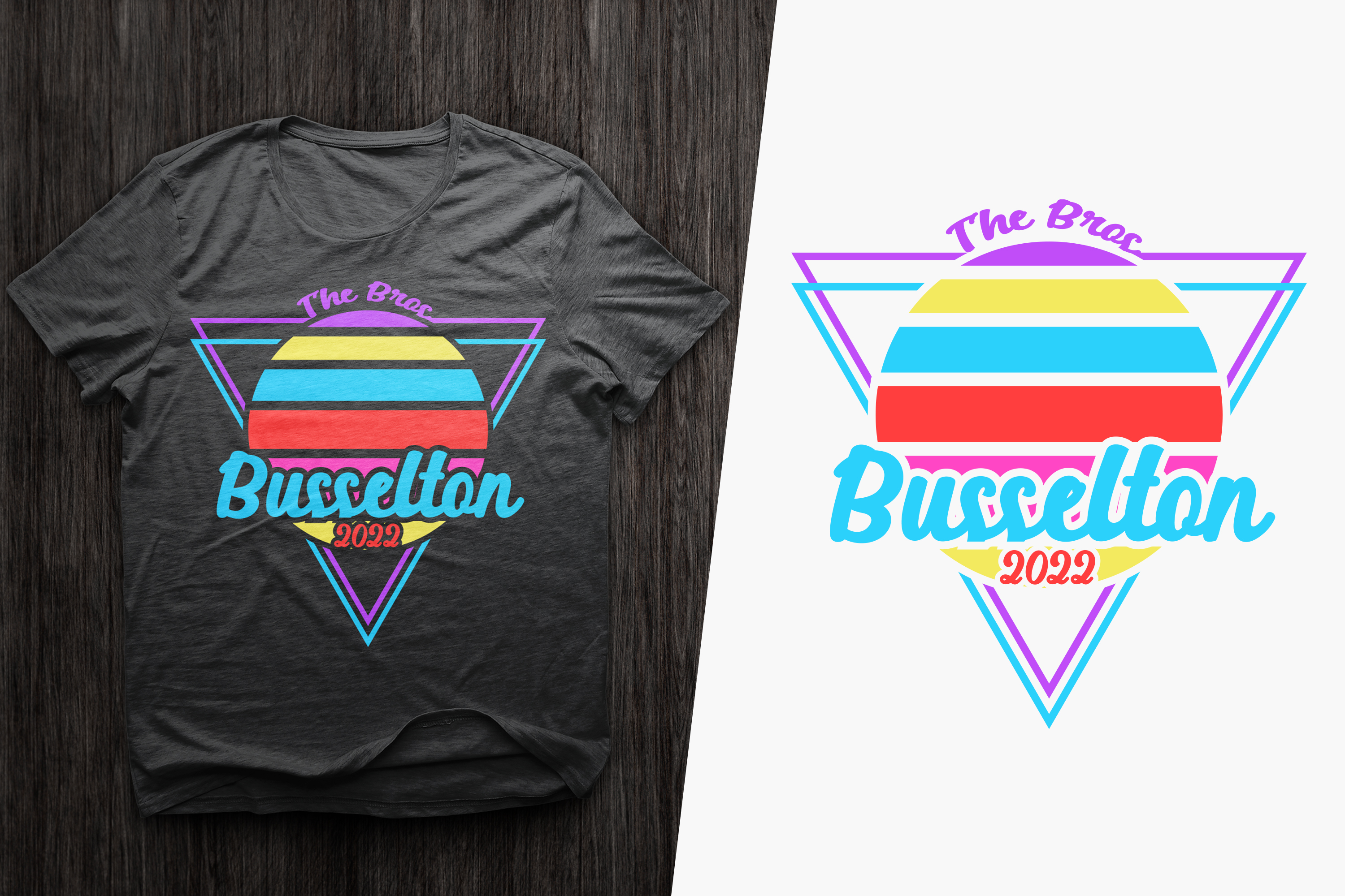 T-shirt Design by Teespixels for Cape to Cape Electrical | Design #29147385