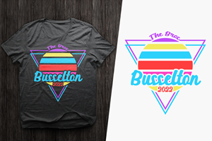 T-Shirt-Design von Teespixels für Cape to Cape Electrical | Design: #29147385