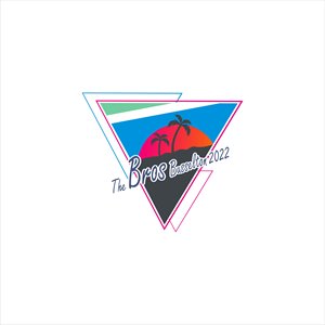 T-shirt Design by All art for Cape to Cape Electrical | Design: #29157385