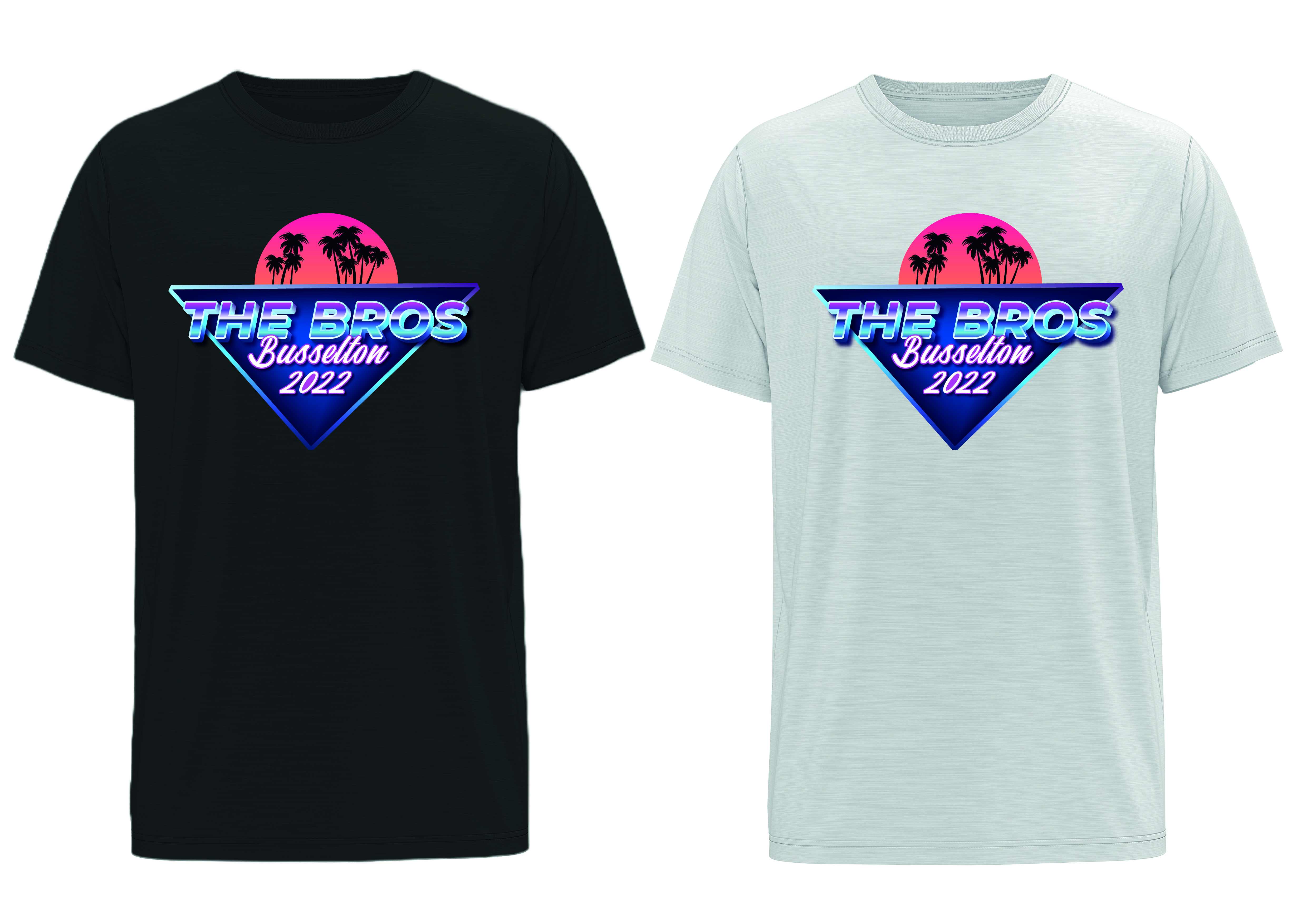 Diseño de Camiseta por MarkoE para Cape to Cape Electrical | Diseño #29172806