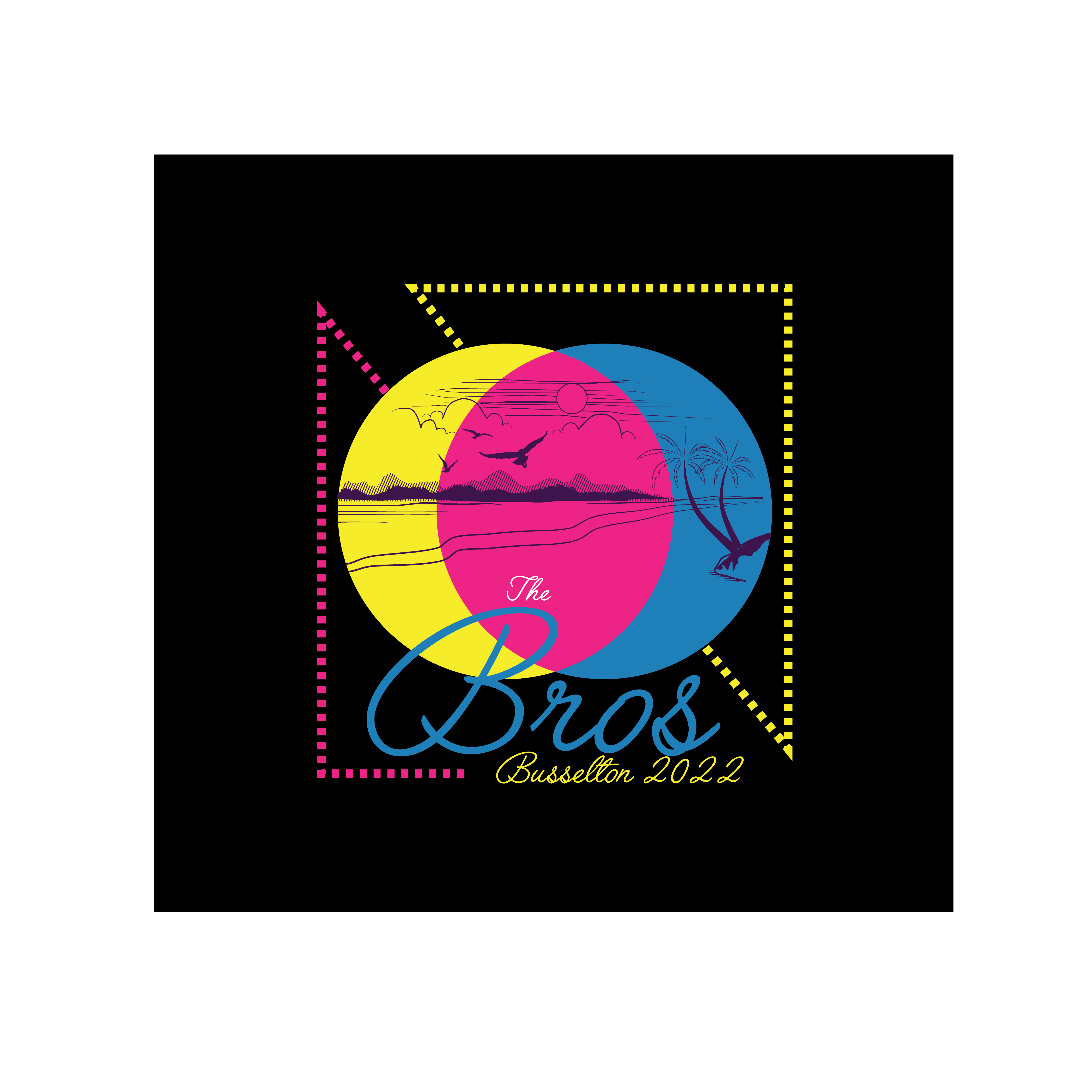 T-shirt Design by onze design for Cape to Cape Electrical | Design #29162958