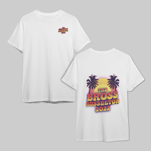T-Shirt-Design von DeriMH für Cape to Cape Electrical | Design: #29156535